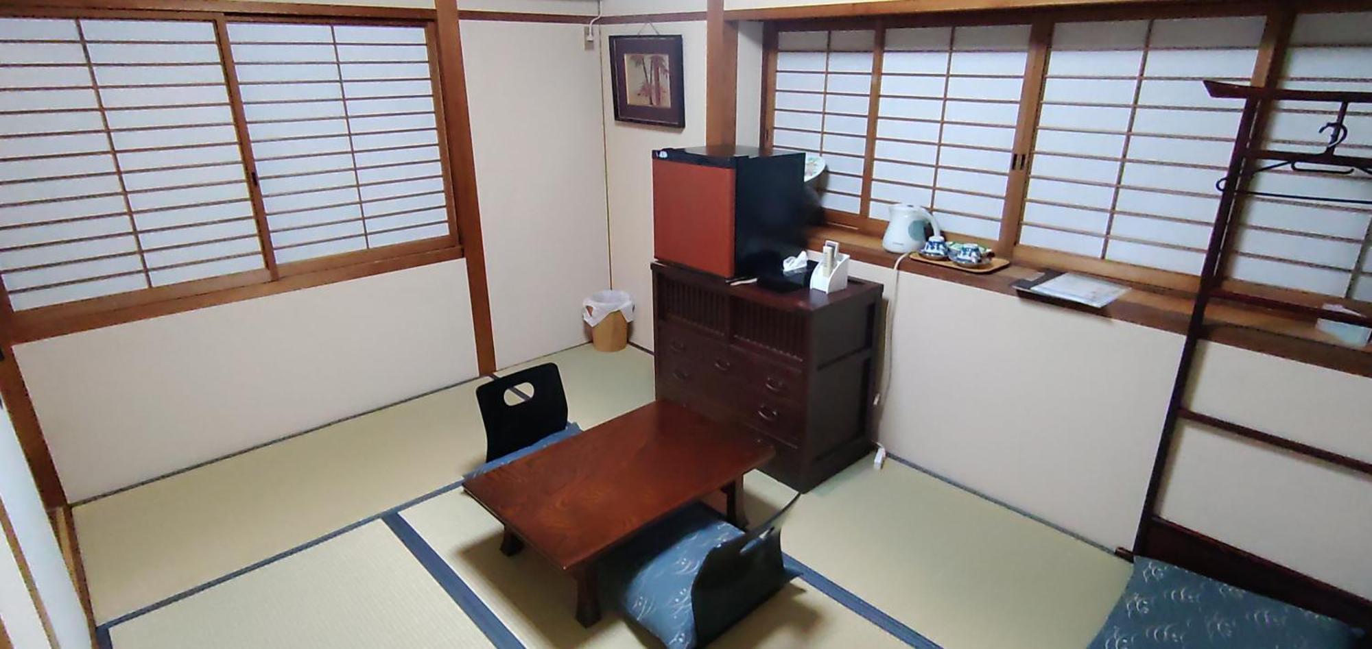 Kyo-No-Sato 京の里 Quioto Exterior foto