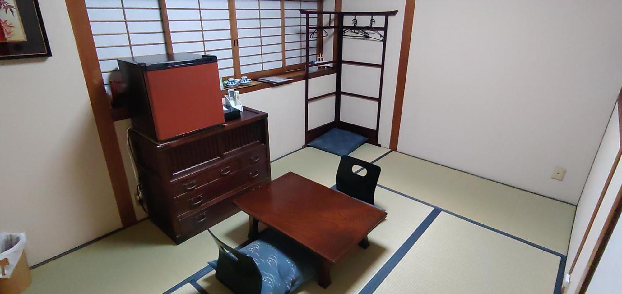 Kyo-No-Sato 京の里 Quioto Exterior foto